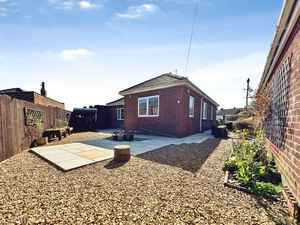 Photo 9- click for photo gallery